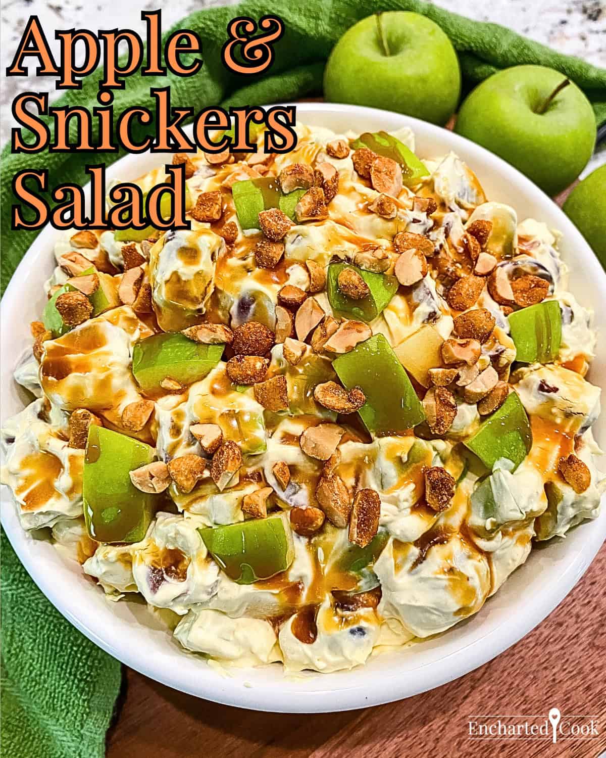 Apple-and-Snickers-Salad-FB-1.jpg