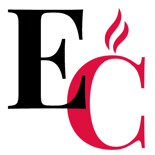 Encharted Cook logo